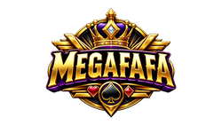 LOGO mpo slot online deposit pulsa